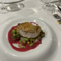 Prive de Lien - 