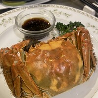 上海料理 四季陸氏厨房 - 