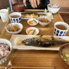 朝食屋コバカバ