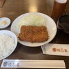 勝烈庵 鎌倉店