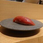 築地青空三代目 - 