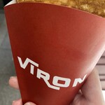 VIRON 渋谷店 - 