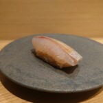 築地青空三代目 - 