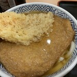 どんどん - 