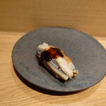 築地青空三代目 - 