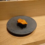 築地青空三代目 - 