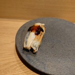 築地青空三代目 - 