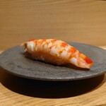 築地青空三代目 - 