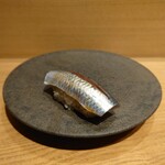 築地青空三代目 - 