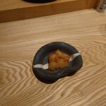 築地青空三代目 - 