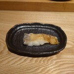 築地青空三代目 - 