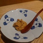 築地青空三代目 - 