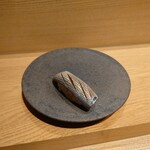 築地青空三代目 - 