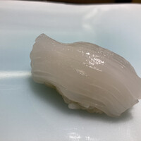 鮨 なんば 日比谷 - 