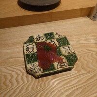 築地青空三代目 丸の内 - 