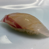 鮨 なんば 日比谷 - 