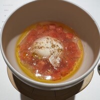オマージュ - 