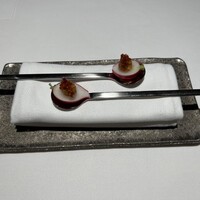 オマージュ - 