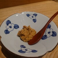 築地青空三代目 丸の内 - 