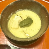 椙 - 