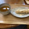 だんご庄  本店