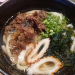 八代茶屋 - 