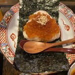 食堂かど。 - 