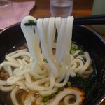八代茶屋 - 