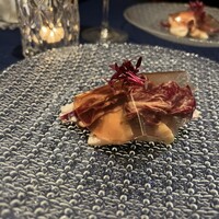 ロベリスク。 - 