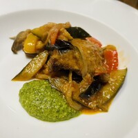 キャトルラパン　神戸三宮 - 