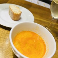 キャトルラパン　神戸三宮 - 