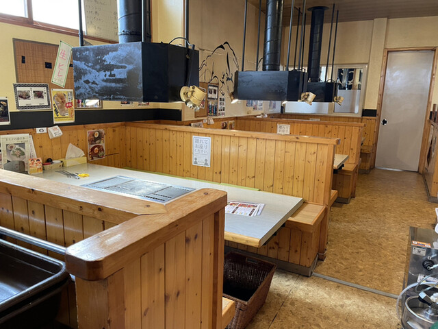 Yakiniku Yanya photo 5