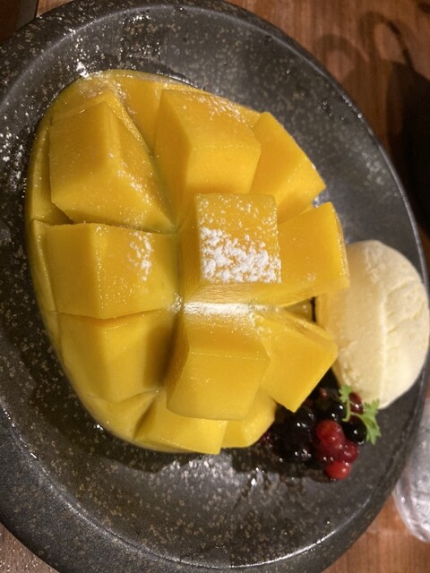 Kokusan Gyuu Yakiniku All you can eat Nikushou Sakai Iwatsuka Ten