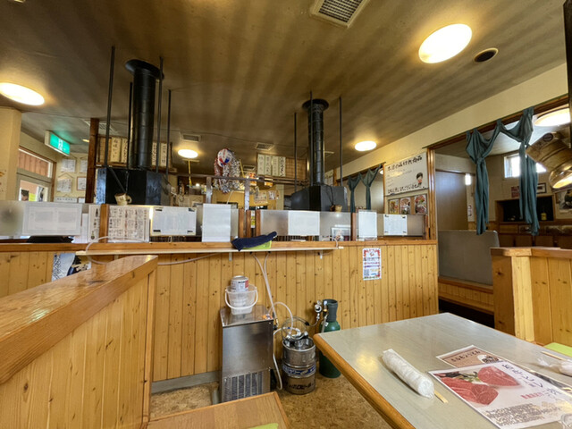 Yakiniku Yanya photo 4