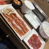 焼肉ライク 名取店