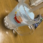 ポチ家 - オマケ：自宅で真似してみました。