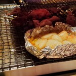 焼肉の牛太郎 - 