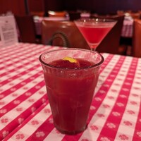 グランド・セントラル・オイスターバー&レストラン 品川店 - 