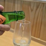 鈴木酒販小売部 - 13/9月　