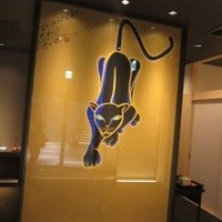 京都つゆしゃぶCHIRIRI 京橋店 - 