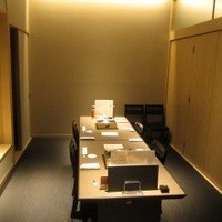 京都つゆしゃぶCHIRIRI 京橋店 - 