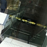京都つゆしゃぶCHIRIRI 京橋店 - 