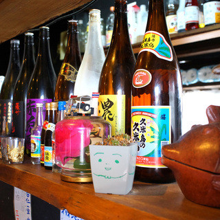 堀内チキンライス_2