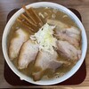 中華そば 田むら - 