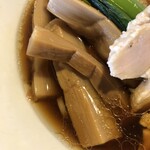 Ramen Dorasena - 