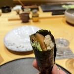 Sushi Yamada - 