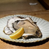 食幹 渋谷 - 