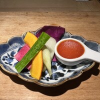 食幹 渋谷 - 