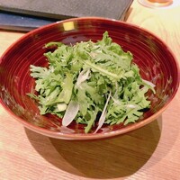 神楽坂 OSAKA きっちん - 