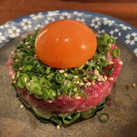 焼肉 にくだらけ - 